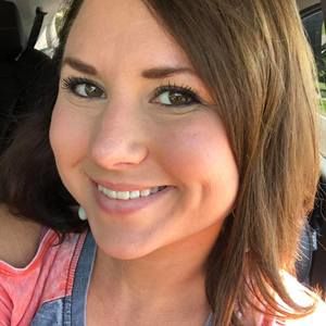 Meet your Posher, Shawna